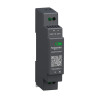 Alimentation 100/240V 24V 0,4A - ABLM1A24004 Schneider Electric