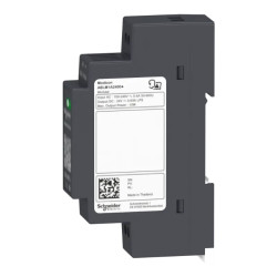 Alimentation 100/240V 24V 0,4A - ABLM1A24004 Schneider Electric