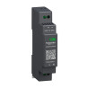 Alimentation 100/240V 24V 0,6A - ABLM1A24006 Schneider Electric