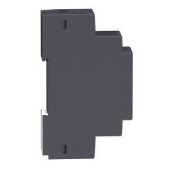 Alimentation 100/240V 24V 0,6A - ABLM1A24006 Schneider Electric