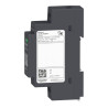 Alimentation 100/240V 24V 0,6A - ABLM1A24006 Schneider Electric
