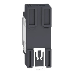 Alimentation 100/240V 24V 1,2A - ABLM1A24012 Schneider Electric