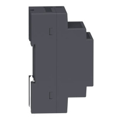 Alimentation 100/240V 24V 1,2A - ABLM1A24012 Schneider Electric