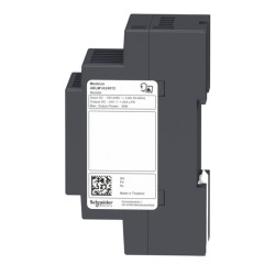 Alimentation 100/240V 24V 1,2A - ABLM1A24012 Schneider Electric