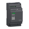 Alimentation 100/240V 24V 2,5A - ABLM1A24025 Schneider Electric