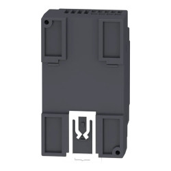 Alimentation 100/240V 24V 2,5A - ABLM1A24025 Schneider Electric