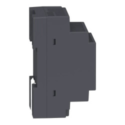 Alimentation 100/240V 24V 2,5A - ABLM1A24025 Schneider Electric