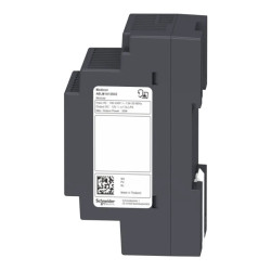 Alimentation 100/240V 24V 2,5A - ABLM1A24025 Schneider Electric