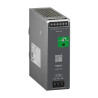 Alimentation 100/240V 12V 10A - ABLS1A12100 Schneider Electric