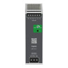 Alimentation 100/240V 12V 10A - ABLS1A12100 Schneider Electric