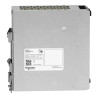 Alimentation 100/240V 12V 10A - ABLS1A12100 Schneider Electric