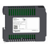 Alimentation 100/240V 24V 2,1A - ABLS1A24021 Schneider Electric