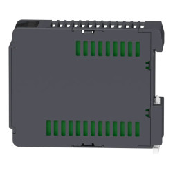 Alimentation 100/240V 24V 2,1A - ABLS1A24021 Schneider Electric