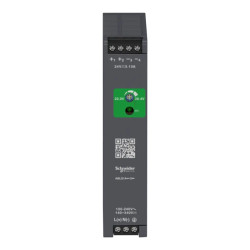 Alimentation 100/240V 24V 3,1A - ABLS1A24031 Schneider Electric