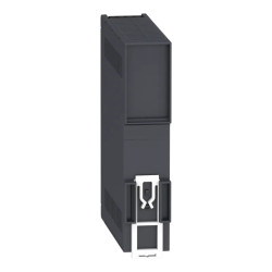 Alimentation 100/240V 24V 3,1A - ABLS1A24031 Schneider Electric