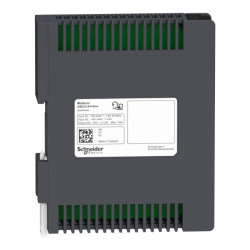 Alimentation 100/240V 24V 3,1A - ABLS1A24031 Schneider Electric