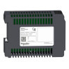 Alimentation 100/240V 24V 3,8A - ABLS1A24038 Schneider Electric