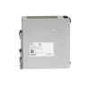 Alimentation 100/240V 24V 5A - ABLS1A24050 Schneider Electric
