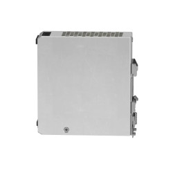 Alimentation 100/240V 24V 5A - ABLS1A24050 Schneider Electric