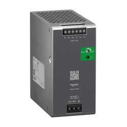 Alimentation 100/240V 24V 10A - ABLS1A24100 Schneider Electric