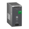 Alimentation 100/240V 24V 10A - ABLS1A24100 Schneider Electric