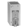 Alimentation 100/240V 24V 10A - ABLS1A24100 Schneider Electric