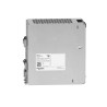 Alimentation 100/240V 24V 10A - ABLS1A24100 Schneider Electric