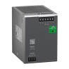 Alimentation 100/240V 24V 20A - ABLS1A24200 Schneider Electric