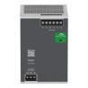 Alimentation 100/240V 24V 20A - ABLS1A24200 Schneider Electric