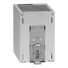Alimentation 100/240V 24V 20A - ABLS1A24200 Schneider Electric