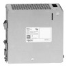 Alimentation 100/240V 24V 20A - ABLS1A24200 Schneider Electric
