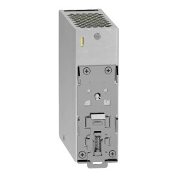Alimentation 100/240V 48V 2,5A - ABLS1A48025 Schneider Electric