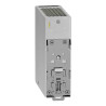 Alimentation 100/240V 48V 2,5A - ABLS1A48025 Schneider Electric