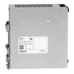 Alimentation 100/240V 48V 2,5A - ABLS1A48025 Schneider Electric