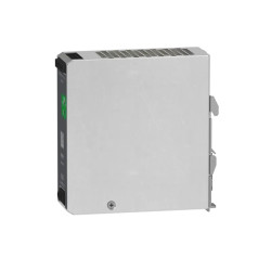 Alimentation 100/240V 48V 2,5A - ABLS1A48025 Schneider Electric