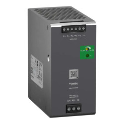 Alim -  48VDC - 5A - 1PH - ABLS1A48050 Schneider Electric