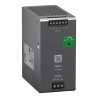 Alim -  48VDC - 5A - 1PH - ABLS1A48050 Schneider Electric