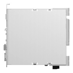 Alimentation 100/240V 24V 20A - ABL8RPM24200 Schneider Electric