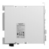 Alimentation 100/240V 24V 20A - ABL8RPM24200 Schneider Electric
