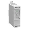 Alimentation 100/240V 24V 3A - ABL8RPS24030 Schneider Electric