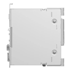 Alimentation 100/240V 24V 3A - ABL8RPS24030 Schneider Electric