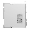 Alimentation 100/240V 24V 3A - ABL8RPS24030 Schneider Electric