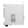 Alimentation 100/240V 24V 5A - ABL8RPS24050 Schneider Electric