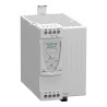 Alimentation 100/240V 24V 10A - ABL8RPS24100 Schneider Electric