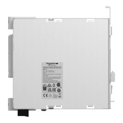 Alimentation 100/240V 24V 10A - ABL8RPS24100 Schneider Electric