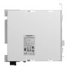Alimentation 100/240V 24V 10A - ABL8RPS24100 Schneider Electric