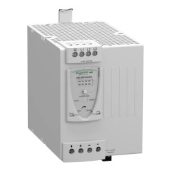 Alimentation 380/500V 24V 20A - ABL8WPS24200 Schneider Electric