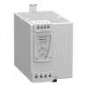 Alimentation 380/500V 24V 20A - ABL8WPS24200 Schneider Electric