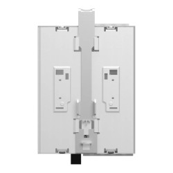 Alimentation 380/500V 24V 20A - ABL8WPS24200 Schneider Electric