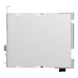 Alimentation 380/500V 24V 20A - ABL8WPS24200 Schneider Electric